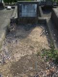image of grave number 759811